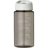 Bop 500 ml Sportflasche mit Ausgussdeckel - Meni