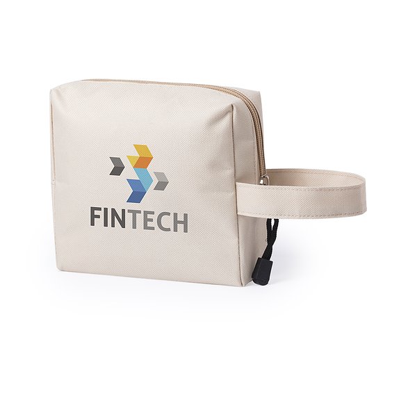 Kosmetik Tasche Idlen