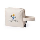 Kosmetik Tasche Idlen