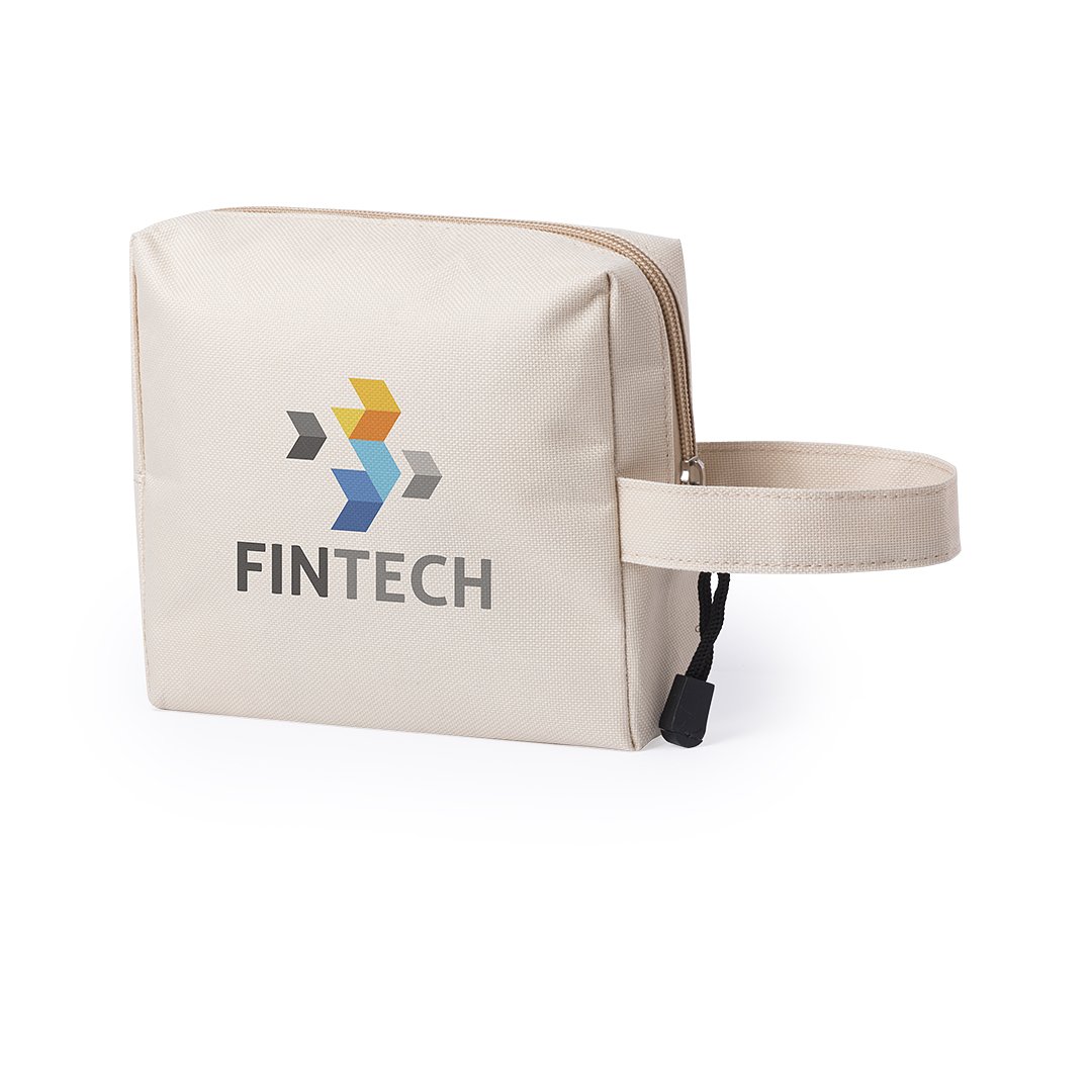 Kosmetik Tasche Idlen