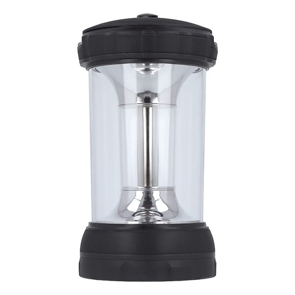 Abenteuer Lampe Aingauna