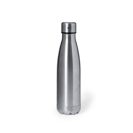 Wärme Flasche Iduck