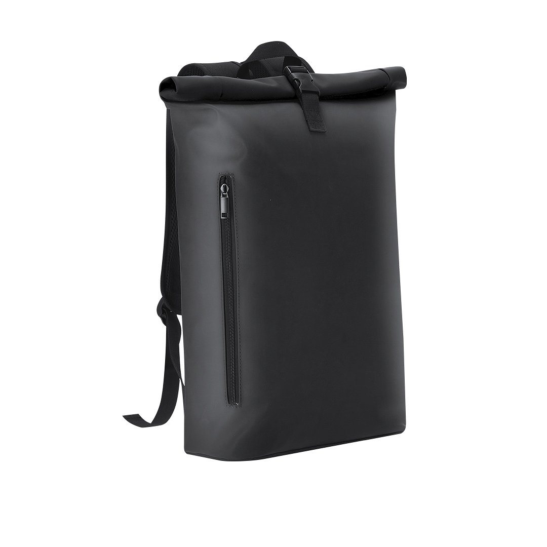 Rucksack Idlad