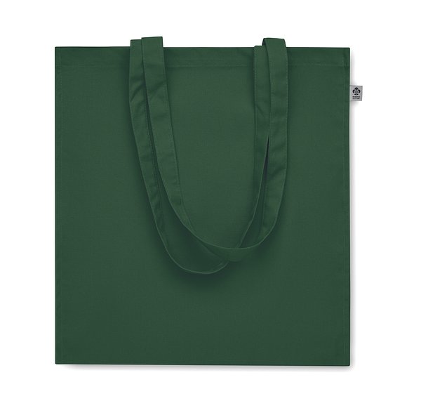 Einkaufstasche Organic Cotton Jovik