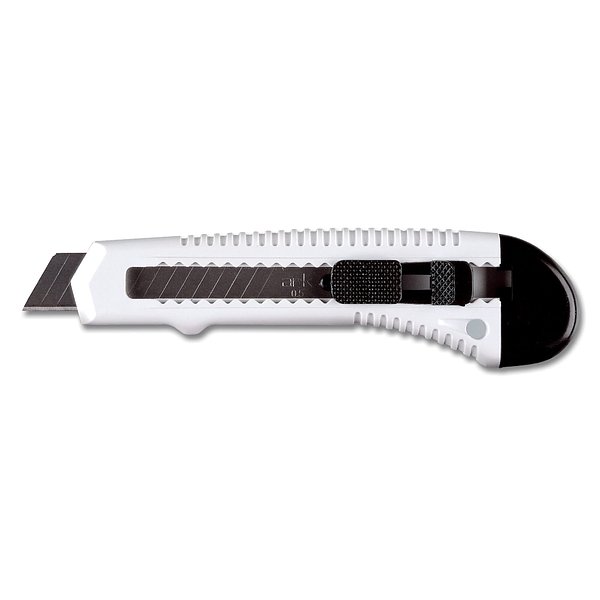 Hobbymesser XXL Hatholdi