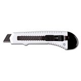 Hobbymesser XXL Hatholdi