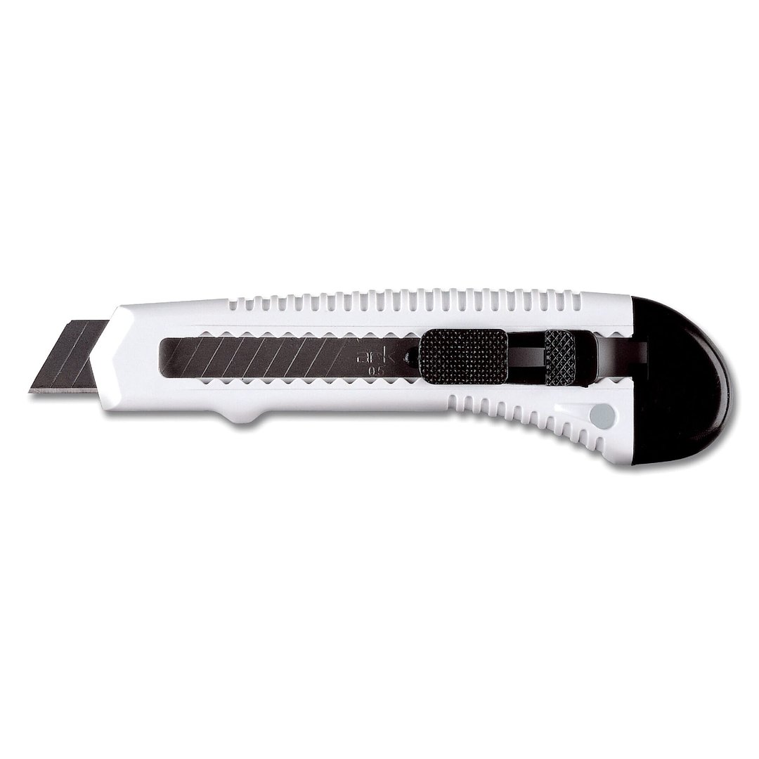 Hobbymesser XXL Hatholdi