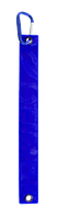 Schlüsselanhänger Idrux