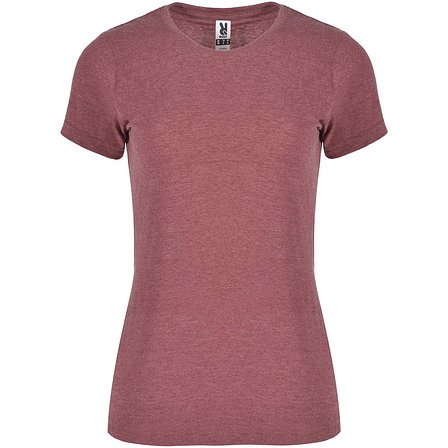 T-Shirt für Damen - Mereie