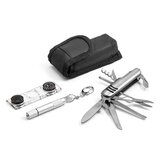 Outdoor-kit Razenat