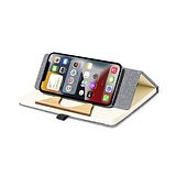 Ladegerät Notizblock Idlou