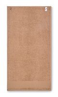 Handtuch Baumwolle Sarjaspan