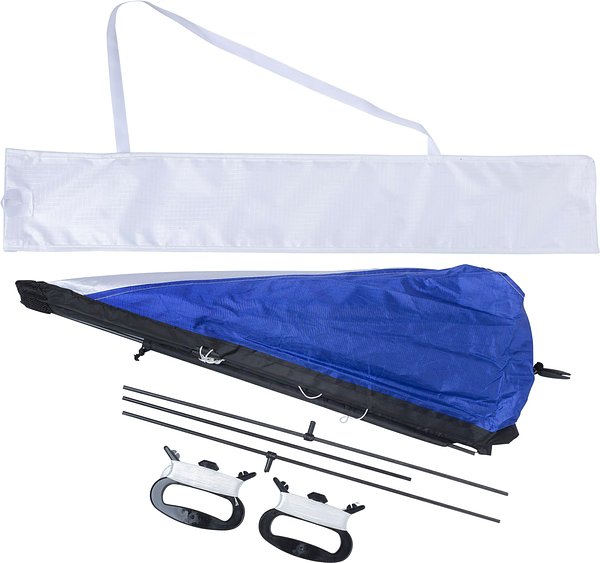 210T Polyester-Drachen Aninan