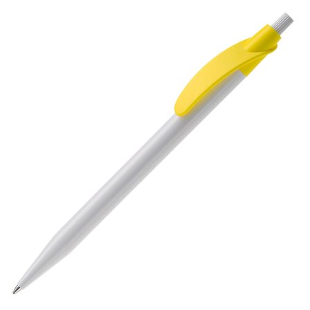 Kugelschreiber Cosmo Hardcolour Nignan