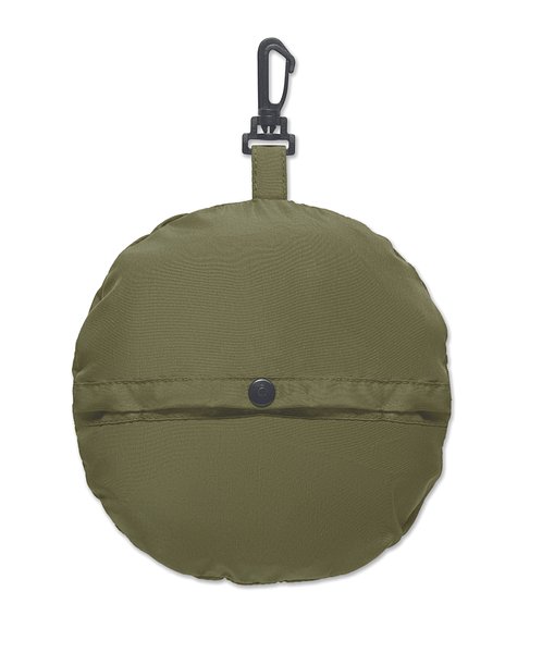 Fisherman-Hat Inanin