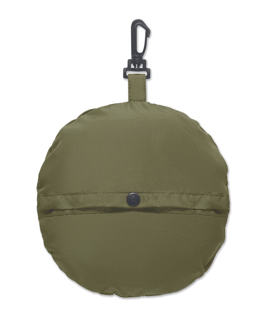 Fisherman-Hat Inanin