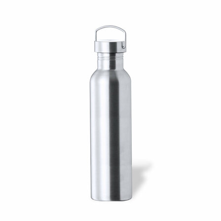 Trinkflasche Idpet