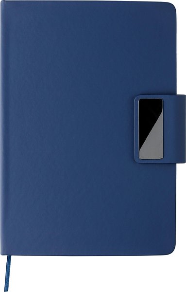 Büro-Geschenkset Jürgaun | Recycelt