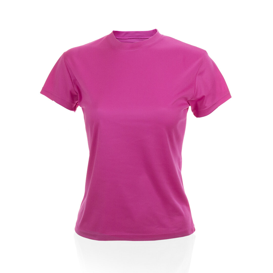 Frauen T-Shirt Idlus