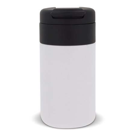 Isolierbecher Flow 250ml Dumengli
