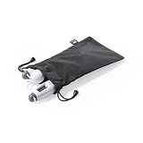 Digital Sprungseil Iduck