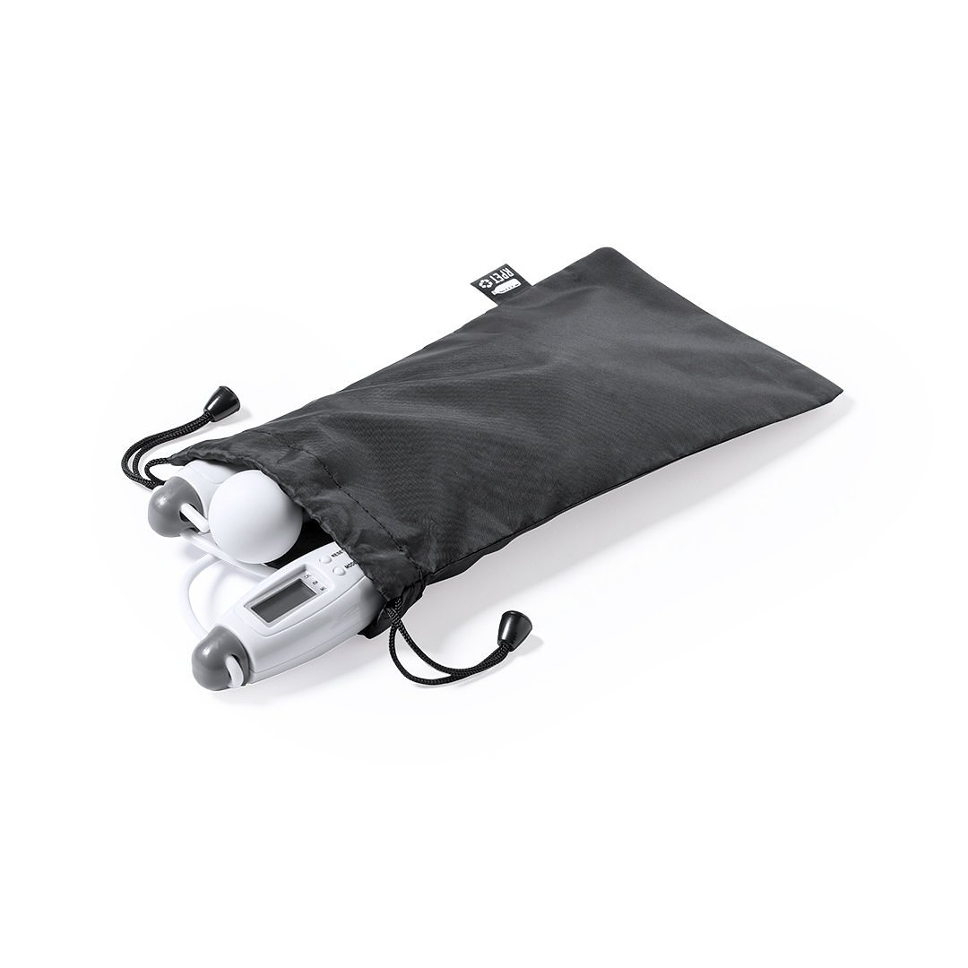 Digital Sprungseil Iduck