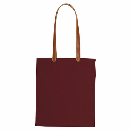 Tasche Idpok