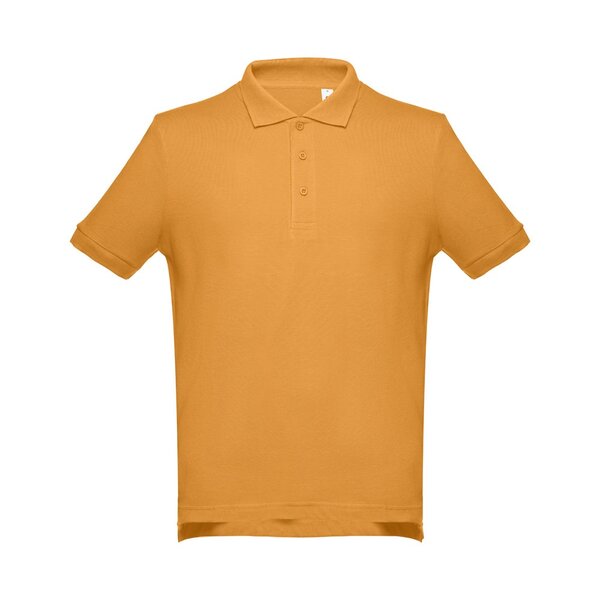 Herren Poloshirt Emerdi