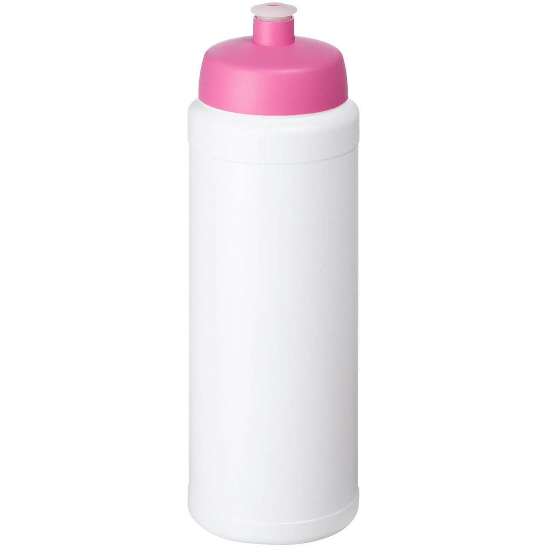 750 ml Flasche mit Sportdeckel - Razenio