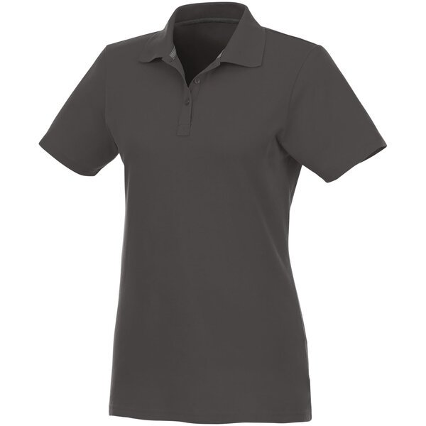 Poloshirt für Damen - Emma