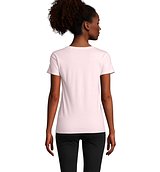 Frauen T-Shirt 175g Masperg