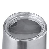 Wärme Trinkbecher Idton