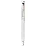 Metall Rollerball Two Stripes Stiafervri