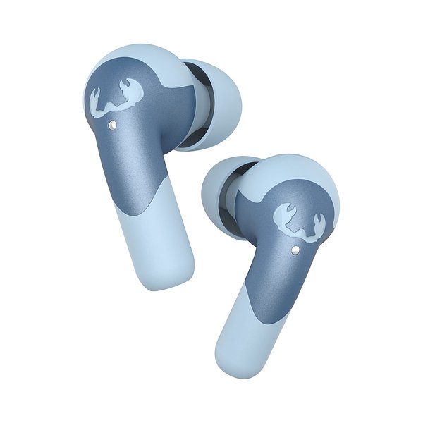 Twins Ace-TWS earbuds with Hybrid ANC Gianni