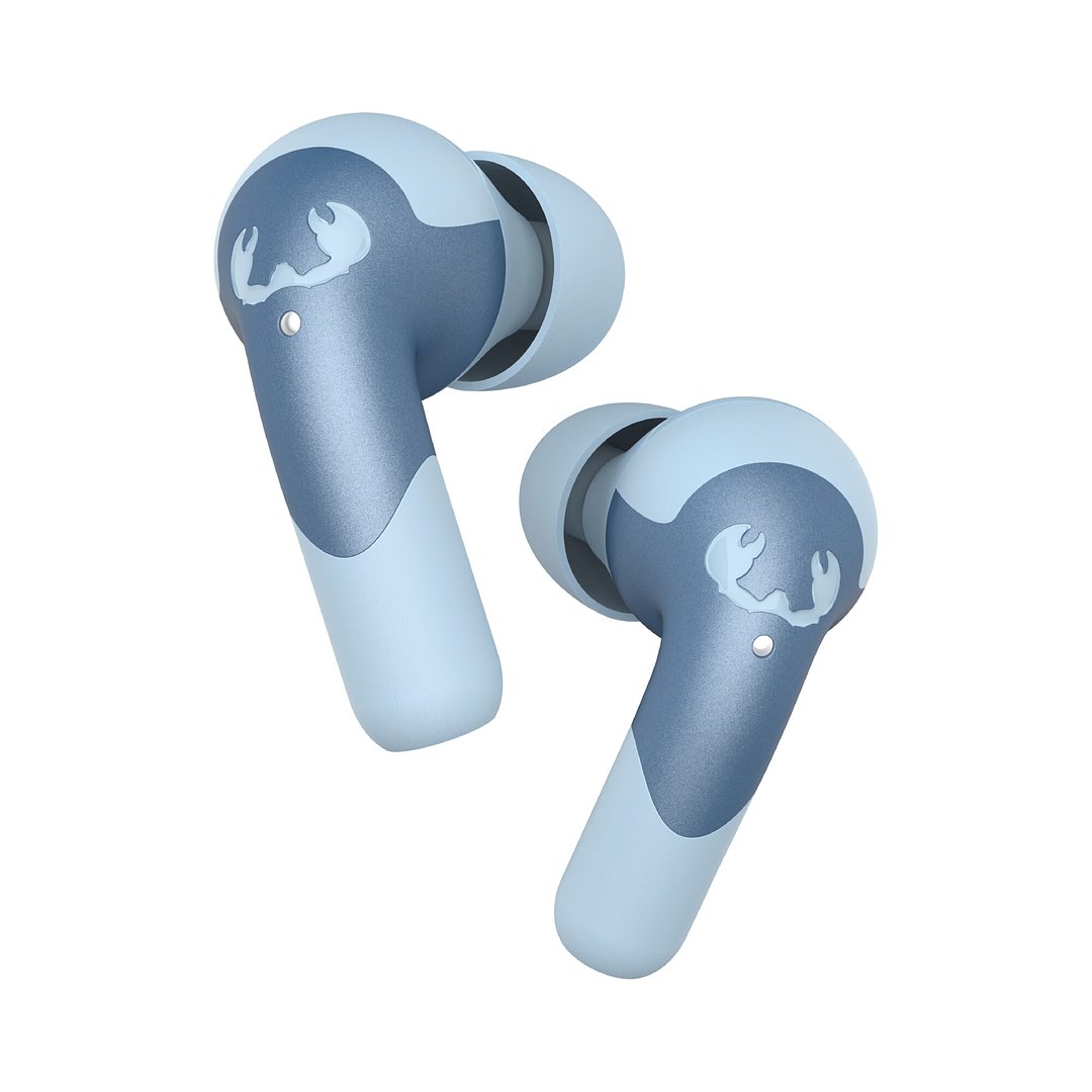 Twins Ace-TWS earbuds with Hybrid ANC Gianni