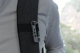 Twist-Multitool Minandrs
