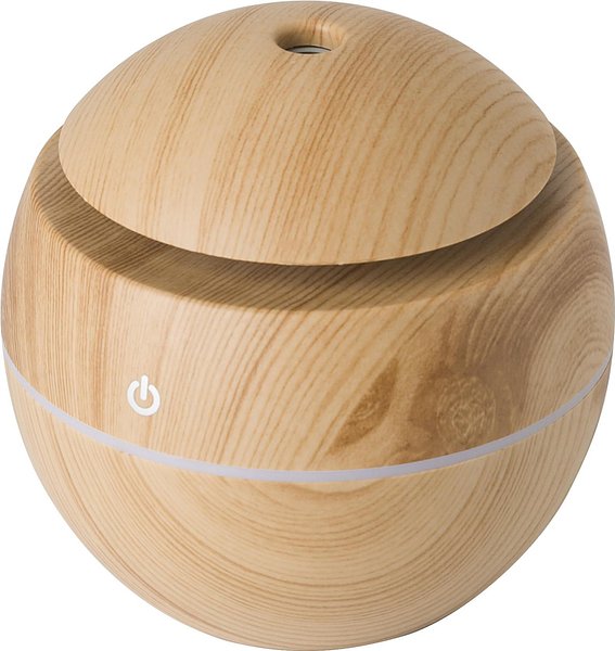 Luftbefeuchter Lüzi | USB | 130 ml