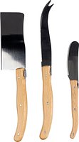 rPET-Schneidebrettchen-Set Hatrinath