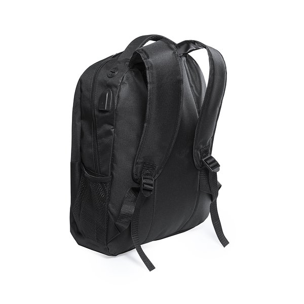 Rucksack Idnok