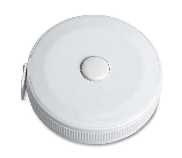 Rollbandmass 1m Bengla