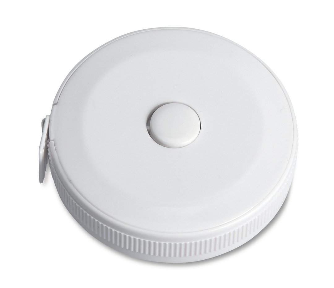 Rollbandmass 1m Bengla