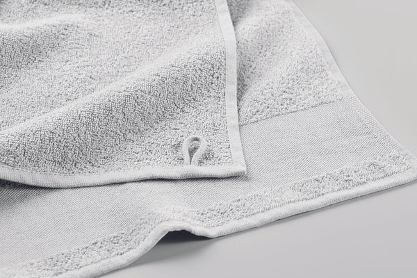 Badetuch Baumwolle Rudylat