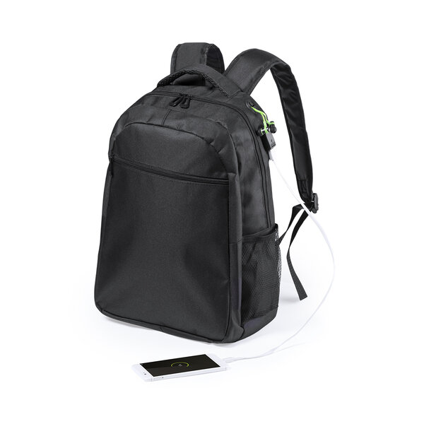 Rucksack Idnok