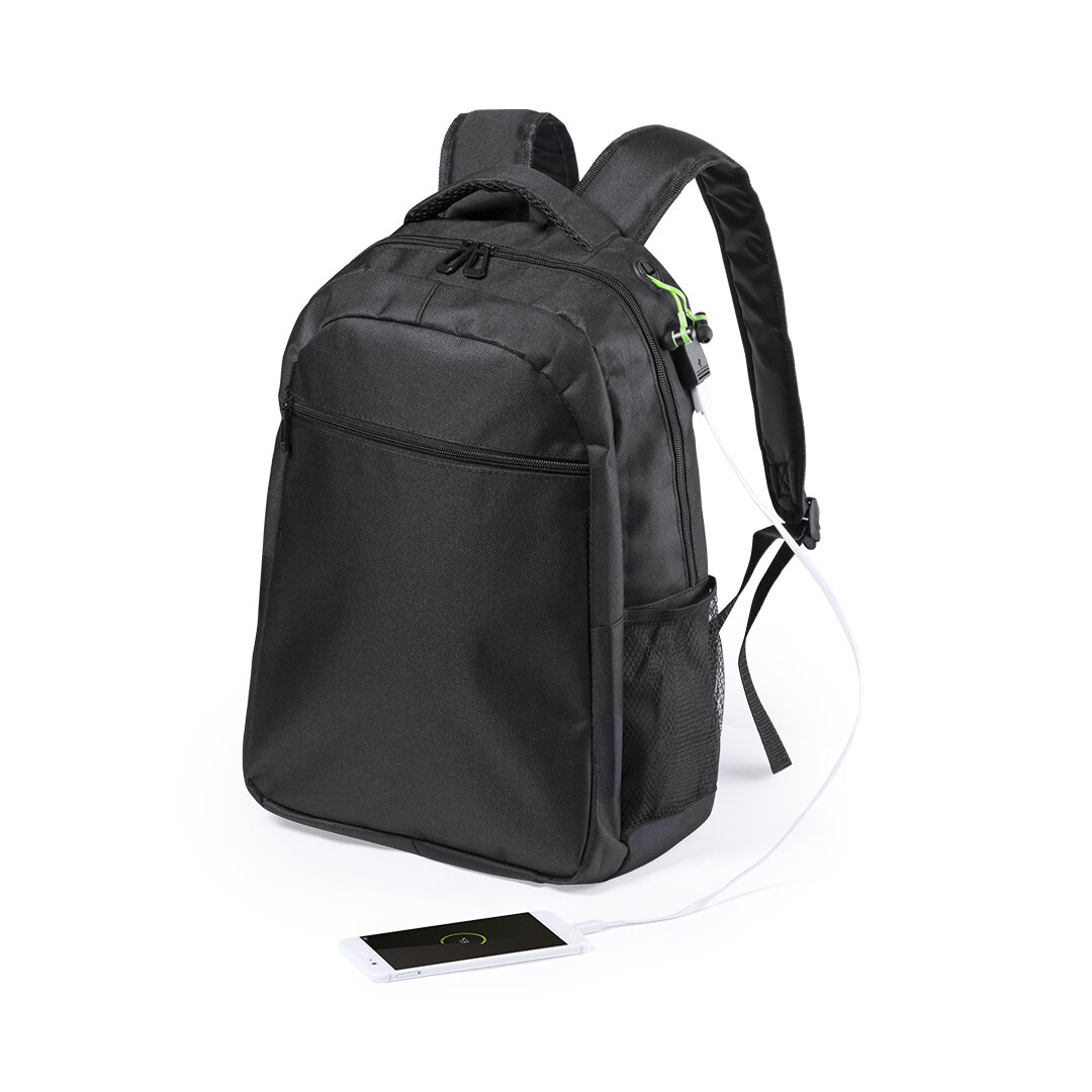 Rucksack Idnok