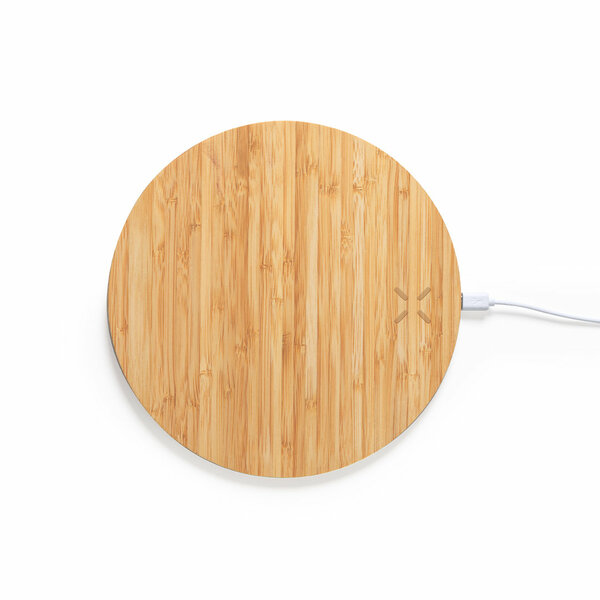 Ladegerät Mauspad Idtol