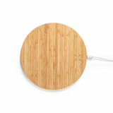 Ladegerät Mauspad Idtol