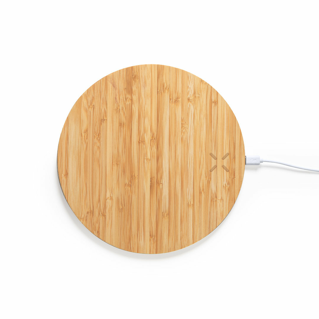 Ladegerät Mauspad Idtol