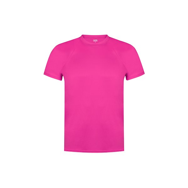 Kinder T-Shirt Idlus