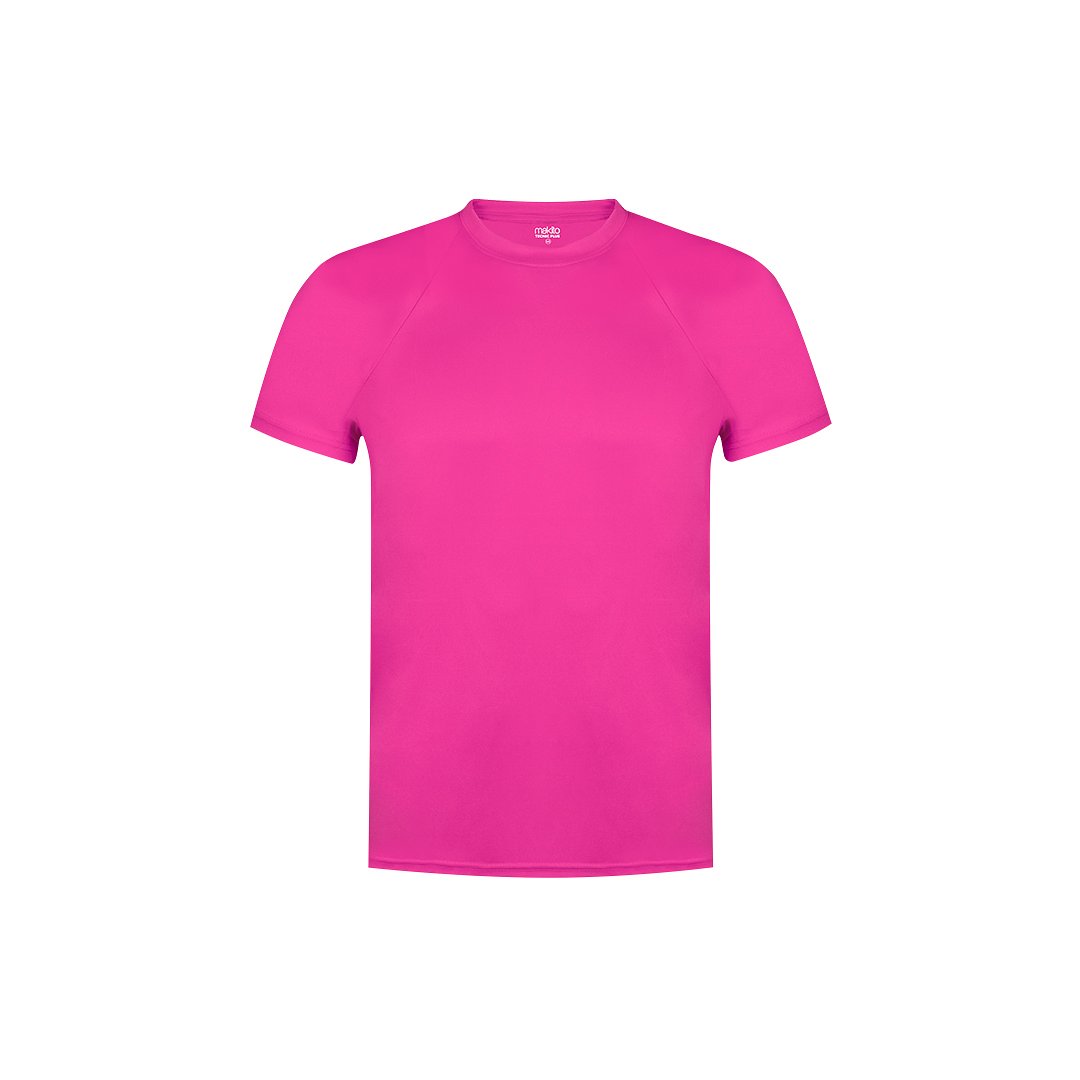 Kinder T-Shirt Idlus