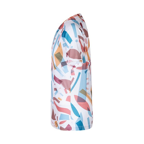 Erwachsene T-Shirt Idaky